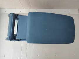 Подлокотник Volkswagen Golf 6 поколение (2008-2015), 8932290