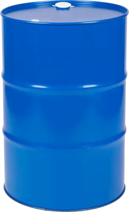 Моторное масло Febi Bilstein (5 л) для Volkswagen Transporter T5 2003-2015. Артикул 32943-1