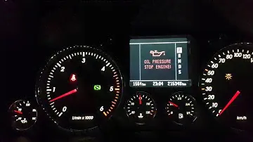 Давление масла туарег V10 немцы п7д4расы?