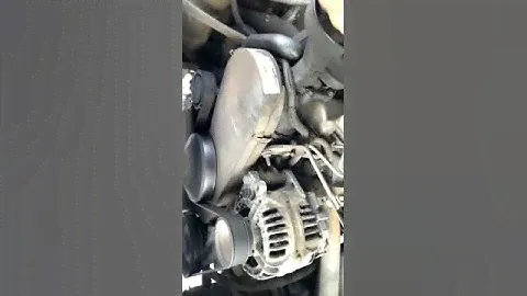 Фольксваген LT 2.5 80KW 2000г.
