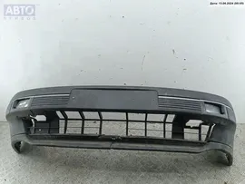 Бампер передний Volkswagen Passat B3