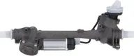 Рулевая рейка Bosch для Volkswagen Jetta VI 2010-2019. Артикул K S00 000 776