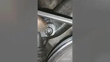 Audi v6 tfsi проблем течь антифриза