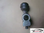 Механизм переключения передач Volkswagen Vento 1996г. (артикул ueo-35985774)