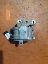 Подушка двигателя VOLKSWAGEN JETTA VI 162, 163 CAVA, CAVD, CAXA, CMSB, CTHA, CTHD