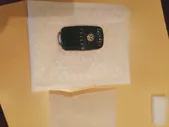 🛍 Мягкий чехол для автомобильного ключа из ТПУ для Volkswagen VW POLO Tiguan Passat B5 B6 B7 Golf EOS Scirocco Jetta MK6 Octavia