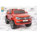 Детский электромобиль VOLKSWAGEN AMAROK M999MM 4х4