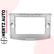 Переходная рамка Teyes Volkswagen Passat B6/B7 2005-2015