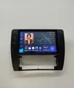 Магнитола TEYES VOLKSWAGEN PASSAT B5 2000-2005 г. CC3 4/32ГБ Android 10, 8-ядерный процессор, QLED экран, DSP, 4G модем, голосовое управление, чип-усилитель TDA7851, радиочип TDA7708