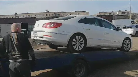 Зажигание открывается, но стартер не крутит, причины и неисправности