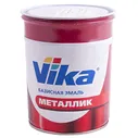 Volkswagen Reflexsilber 8E VIKA МЕТАЛЛИК Автоэмаль базовая, уп.0,90кг