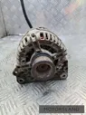 Генератор Volkswagen Pointer 2005г. (артикул 023-77954869)
