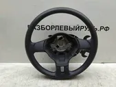 Руль Volkswagen Polo (Sed RUS) 2010-2020 (УТ000055911) 6R0419091D