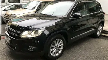 Копия и привязка старого ключа vw tiguan