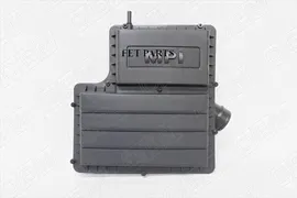 OEM0003KVF OEM Корпус воздушного фильтра Volkswagen Polo 5 2015-2020, 1,6 л, МКПП