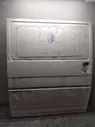 Дверь сдвижная правая Volkswagen Transporter T4