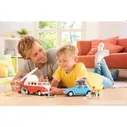 Игровой набор Playmobil - 70177 - Volkswagen Жук