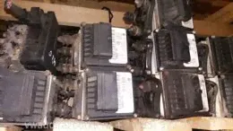 Блок ABS Volkswagen Passat B6