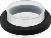 Сальник коленвала Elring для Volkswagen Polo V 2014-2024. Артикул 248.300
