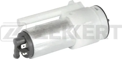 Бензонасос (топливный насос) Zekkert для Volkswagen Sharan I 1995-2010. Артикул KP-1014