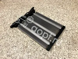 Фен РТС VAG Audi, Volkswagen, Skoda, Seat