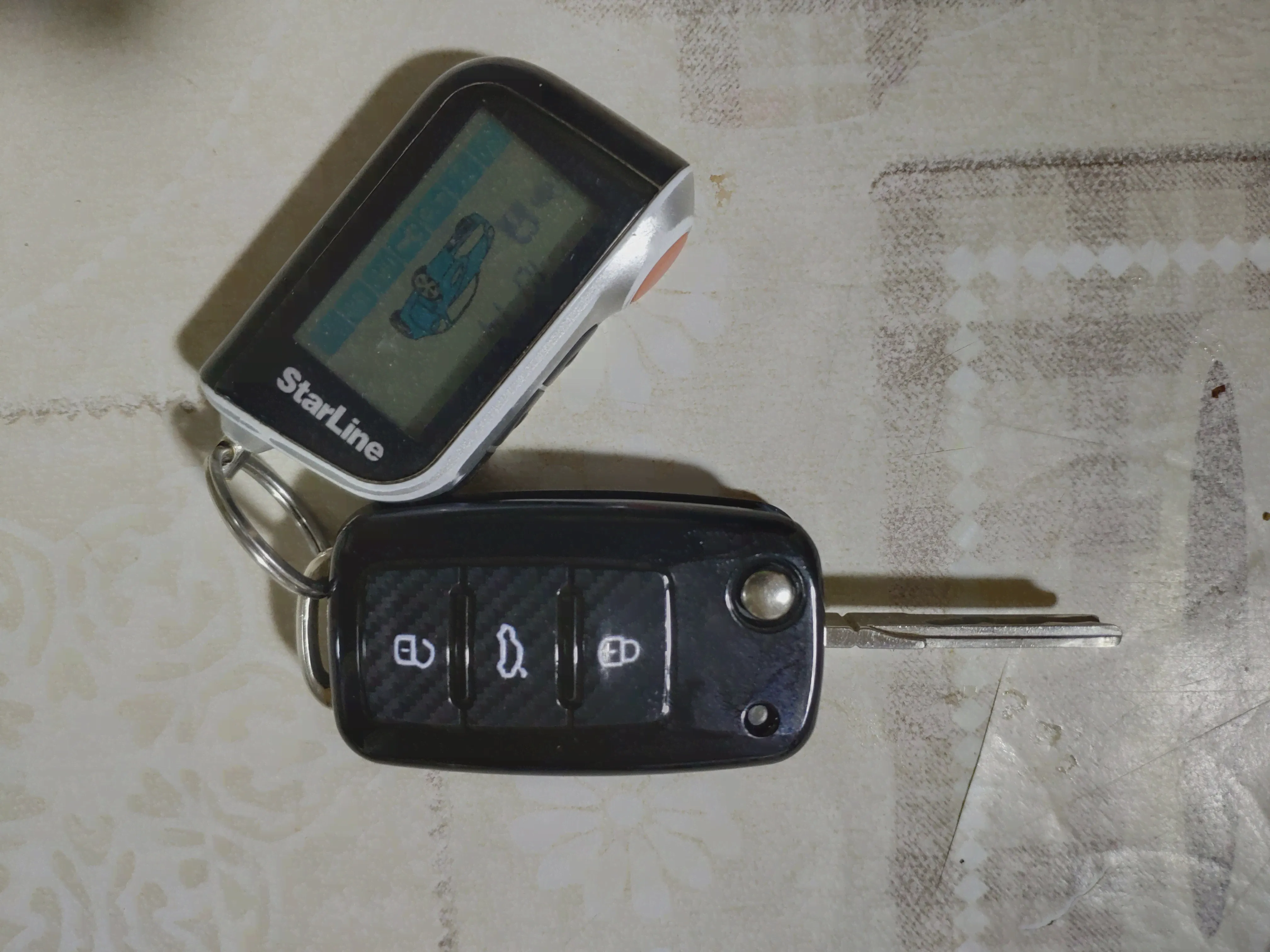 🛍 Мягкий чехол для автомобильного ключа из ТПУ для Volkswagen VW POLO Tiguan Passat B5 B6 B7 Golf EOS Scirocco Jetta MK6 Octavia-1