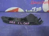 Кронштейн крепления бампера для Volkswagen Golf 6 MK6 5K1 CAX 1155D301179 c доставкой по России