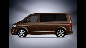 Не срабатывает стартер при повороте ключа( VW T5)