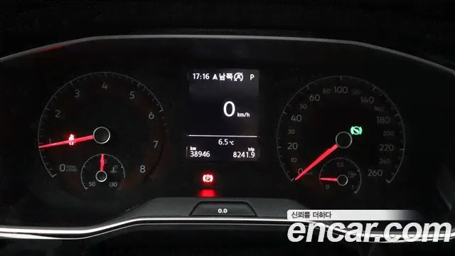 Volkswagen 7th Generation of Jetta, 2020-3