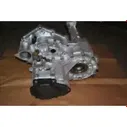 МКПП Volkswagen Transporter T4