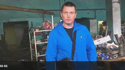 Отзыв карданный вал T5 Caravelle VW