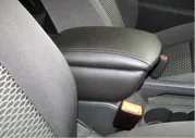 Автоподлокотник Volkswagen Golf 6