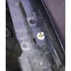 Амортизатор (упор) капота на Volkswagen Polo 13-01/2-0