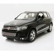 Радиоуправляемый Volkswagen Touareg (1:14, 33 см)