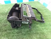 Рамка магнитолы Volkswagen Passat 1995 B4 3A1819728B в Славянске-на-Кубани