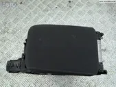 Подлокотник Volkswagen Golf-5