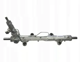 7E1422055G новая рейка рулевая volkswagen t5 t6 servotronic