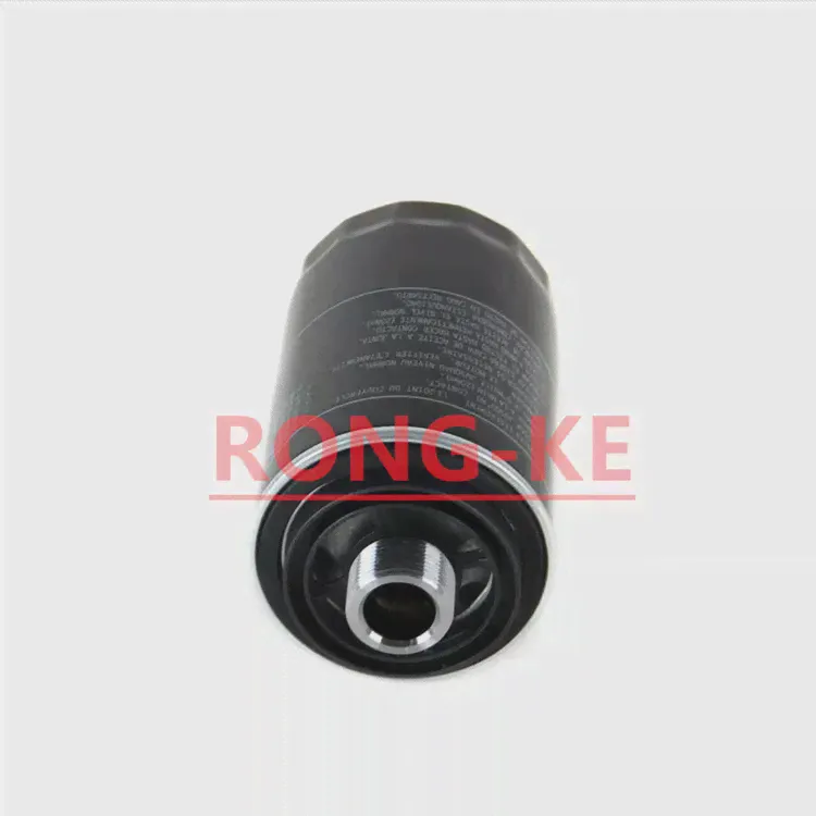 06j115561b 06j115403c Масляные фильтры двигателей Audi и Volkswagen Автозапчасти-3