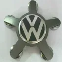 Заглушка (колпачок) на литой диск VOLKSWAGEN Звезда D73/D58