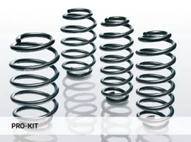 Спортивные пружины Eibach Pro-Kit для Volkswagen Passat B5 2000-2005