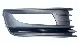 Рамка противотуманной фары Volkswagen Polo 2014 R
