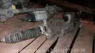 Рулевая рейка с электроредуктором Volkswagen Passat B6
