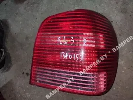 Фонарь задний правый Volkswagen Polo 3 2000