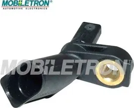 Датчик ABS Mobiletron передний правый для Volkswagen Caddy III 2004-2015. Артикул AB-EU038