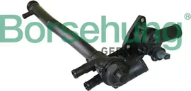 Термостат Borsehung для Volkswagen Polo V 2009-2024. Артикул B19086
