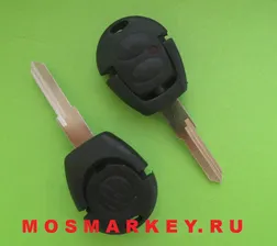 Volkswagen контейнер на Jetta