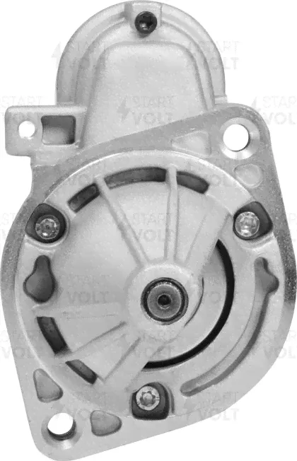Стартер StartVOLT для Volkswagen LT II 1996-2006. Артикул LSt 1750-4