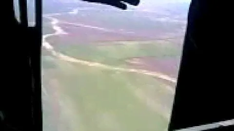 10 ОБрСпН