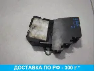 Блок предохранителей для Volkswagen Phaeton 2002-2016 3D0937548B
