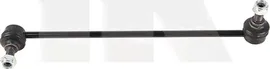 Стойка (тяга) стабилизатора NK передняя для Volkswagen Passat B6 2005-2010. Артикул 5114723